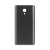 Back Panel Cover For Xiaomi Red Rice Black - Maxbhi Com