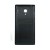 Back Panel Cover For Xiaomi Red Rice Grey - Maxbhi Com