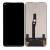 Lcd With Touch Screen For Huawei Nova 5z Black By - Maxbhi Com