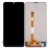 Lcd With Touch Screen For Vivo U3 Blue By - Maxbhi Com