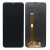 Lcd With Touch Screen For Vivo Y11 2019 Green By - Maxbhi Com