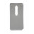 Back Panel Cover For Motorola Moto G 3rd Genwhite - Maxbhi Com