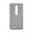 Back Panel Cover For Motorola Moto G 3rd Genwhite - Maxbhi Com