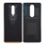Back Panel Cover For Oneplus 7t Pro 5g Mclaren White - Maxbhi Com