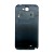 Back Panel Cover For Samsung Galaxy Note Ii N7100 Black - Maxbhi Com