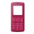 Full Body Housing For Lg Kg270 Pink - Maxbhi Com