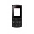 Full Body Housing For Micromax X118 Black - Maxbhi Com