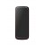 Full Body Housing For Micromax X118 Black - Maxbhi Com
