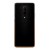 Full Body Housing For Oneplus 7t Pro 5g Mclaren White - Maxbhi Com