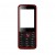 Full Body Housing For Wynncom W352 Black - Maxbhi Com