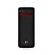 Full Body Housing For Wynncom W352 Black - Maxbhi Com
