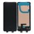 Lcd With Touch Screen For Oneplus 7t Pro 5g Mclaren White By - Maxbhi Com
