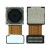 Replacement Back Camera For Oneplus 7t Pro 5g Mclaren By - Maxbhi Com