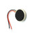 Vibrator For Lg Kg270 - Maxbhi Com