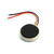 Vibrator For Lg Kg270 - Maxbhi Com