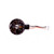 Vibrator For Micromax X118 - Maxbhi Com