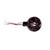 Vibrator For Micromax X118 - Maxbhi Com