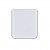 Full Body Housing For Micromax X414 White - Maxbhi Com