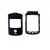 Full Body Housing For Motorola Razr V3c Black - Maxbhi Com