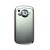 Full Body Housing For Htc 8525 White - Maxbhi Com