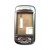 Full Body Housing For Htc 8525 White - Maxbhi Com