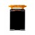 Lcd Screen For Samsung Guru E1282 Replacement Display By - Maxbhi Com
