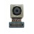 Replacement Back Camera For Mtech G17 By - Maxbhi Com