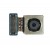 Replacement Back Camera For Mtech G17 By - Maxbhi Com