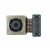 Replacement Back Camera For Mtech G17 By - Maxbhi Com