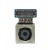 Replacement Back Camera For Mtech G17 By - Maxbhi Com