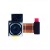 Camera For Arise Delite A15 - Maxbhi Com