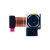 Camera For Arise Delite A15 - Maxbhi Com