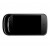Full Body Housing For Karbonn K1000 Black - Maxbhi Com