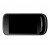 Full Body Housing For Karbonn K1000 Black - Maxbhi Com
