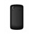 Full Body Housing For Maxx Genx Droid7 Ax354 Black - Maxbhi Com