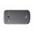 Full Body Housing For Samsung Galaxy Xcover 2 S7710 Grey - Maxbhi Com