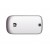 Full Body Housing For Videocon V1548 Black White - Maxbhi Com