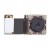 Camera For Samsung L760 - Maxbhi Com