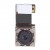 Camera For Samsung L760 - Maxbhi Com