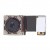 Camera For Samsung L760 - Maxbhi Com