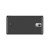 Full Body Housing For Videocon Challenger V40ge White - Maxbhi Com