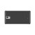 Full Body Housing For Videocon Challenger V40ge White - Maxbhi Com