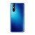 Full Body Housing For Vivo S1 Pro China Black - Maxbhi Com
