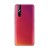 Full Body Housing For Vivo S1 Pro China Red - Maxbhi Com