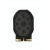 Ringer For Spice S410 - Maxbhi Com