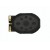 Ringer For Spice S410 - Maxbhi Com