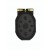 Ringer For Spice S410 - Maxbhi Com