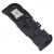 Ringer Loud Speaker For Infinix Smart 4 X653 By - Maxbhi Com