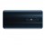 Full Body Housing For Vivo V17 Pro Black - Maxbhi Com