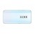 Full Body Housing For Vivo V17 Pro Sky - Maxbhi Com